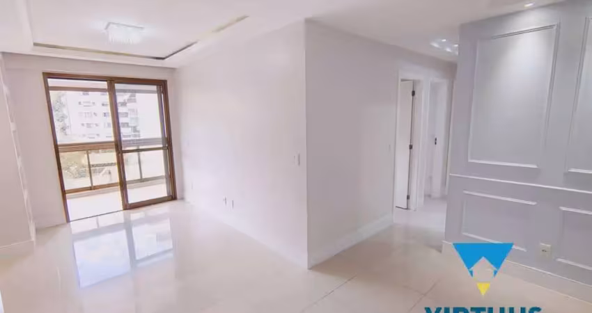 Apartamento com 3 quartos à venda na Rua Araguaia, 1345, Freguesia (Jacarepaguá), Rio de Janeiro
