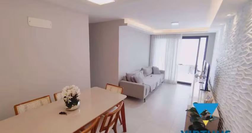 Freguesia - raro design residence - 3 suítes (2 canadenses ) lazer completo