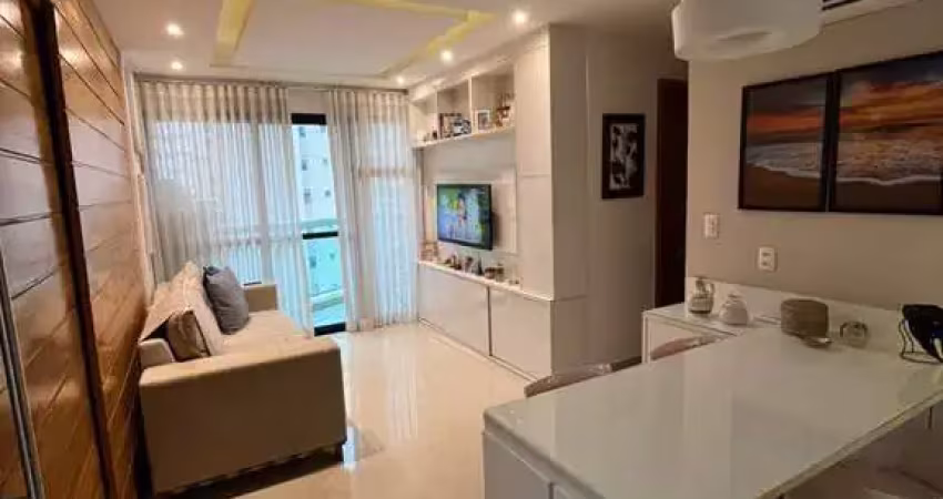 Barra olímpica - apartamento 2 quartos (suíte) - infra lazer