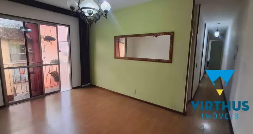Apartamento com 2 quartos para alugar na Rua Alcides Lima, 150, Freguesia (Jacarepaguá), Rio de Janeiro