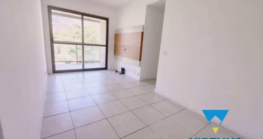 Apartamento com 3 quartos para alugar na Estrada do Bananal, 615, Freguesia (Jacarepaguá), Rio de Janeiro