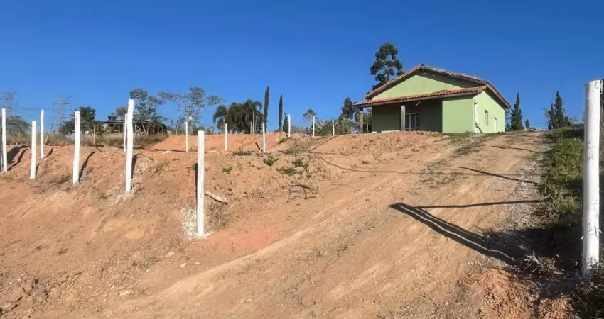 Cotia | casa pronta para morar! sem piscina – ideal para quem busca praticidade e fácil manutenção.