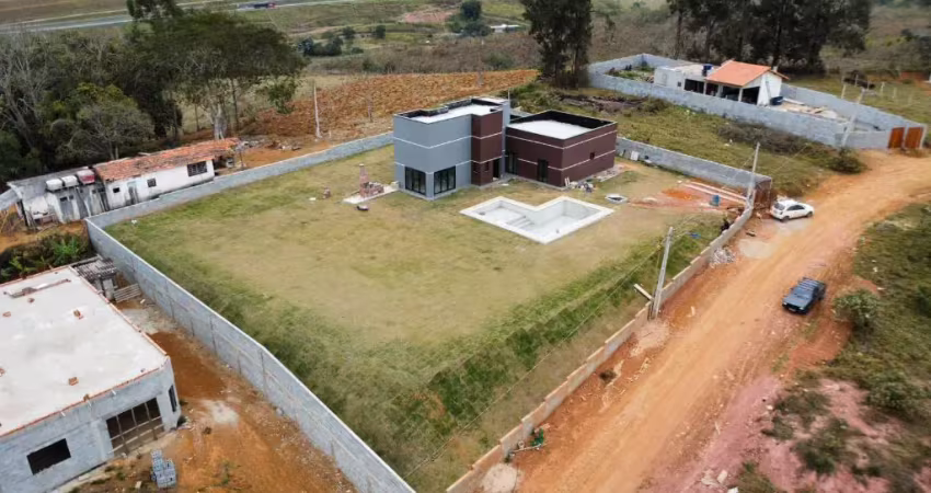 Chacara na planta / os melhores metros quadrados da sua vida estão mais perto do que você imagina.