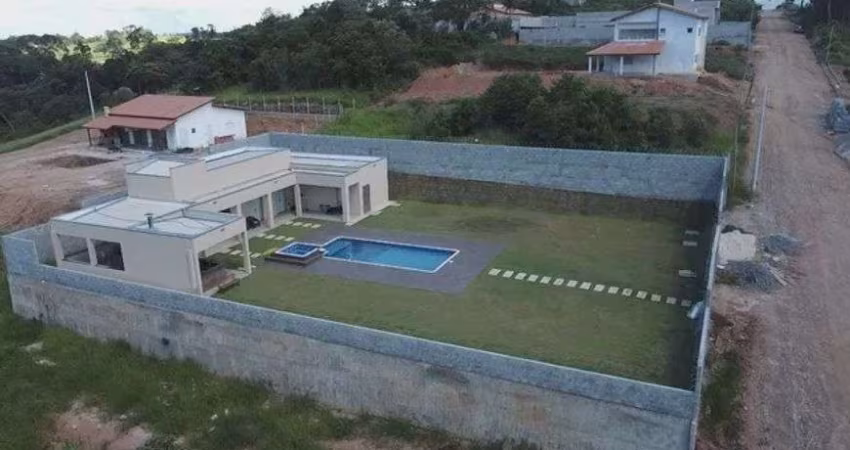 chacara na planta / Os melhores metros quadrados da sua vida estão mais perto do que você imagina.