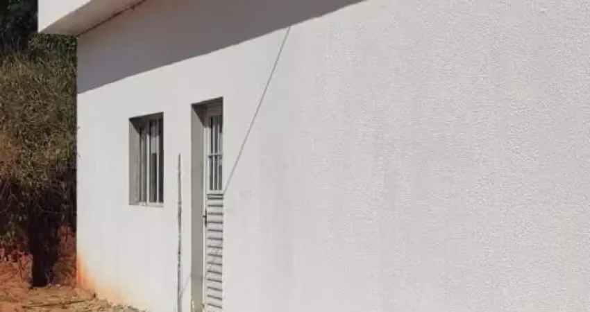 Entrega acabada – você recebe o imóvel pronto para morar! agende uma visita.