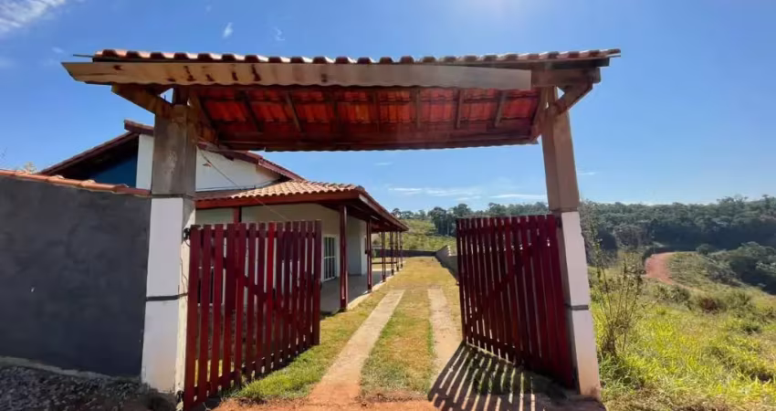 1m -  não perca a chance de ter sua chácara dos sonhos em uma das melhores regiões de sp!