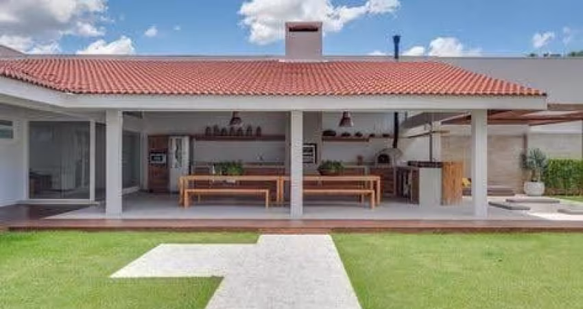 Santa Isabel, próximo a Guarulhos.