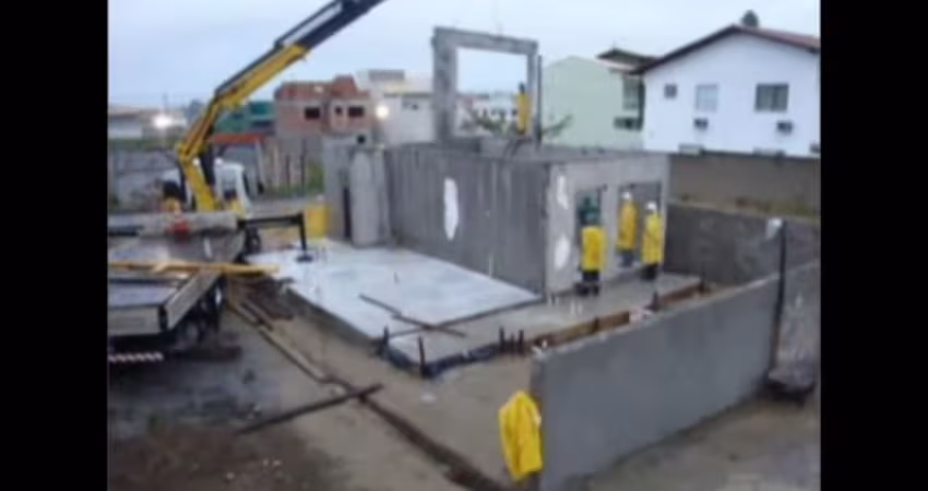 Excelente localização para seu descanso.