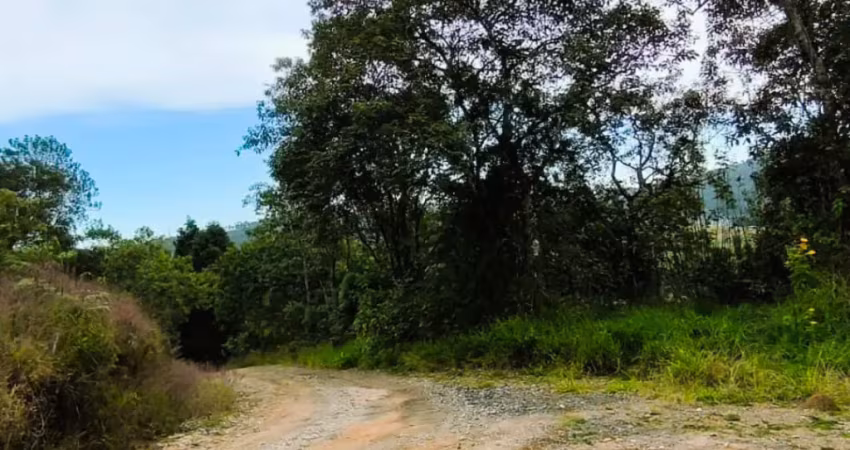 L1- òtimos lotes nesse incrivel lançamento venha já oque está esperando?