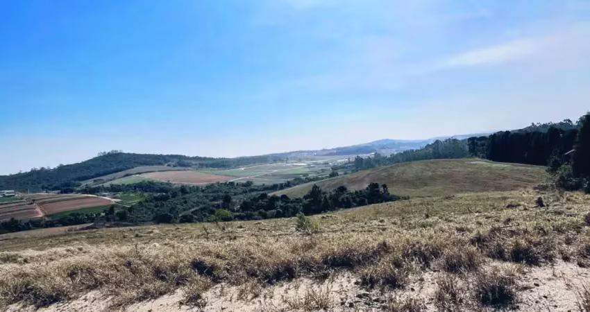 L1- òtimos lotes venha já conhecer nossos lotes oportunidades imperdiveis!