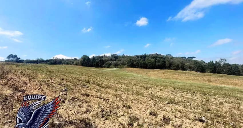 L1- lançamento em cotia ótimos preços! venha conhecer nossos lotes.