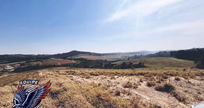 L1- ótimos preços em cotia venha para ca conferir nossos lotes!