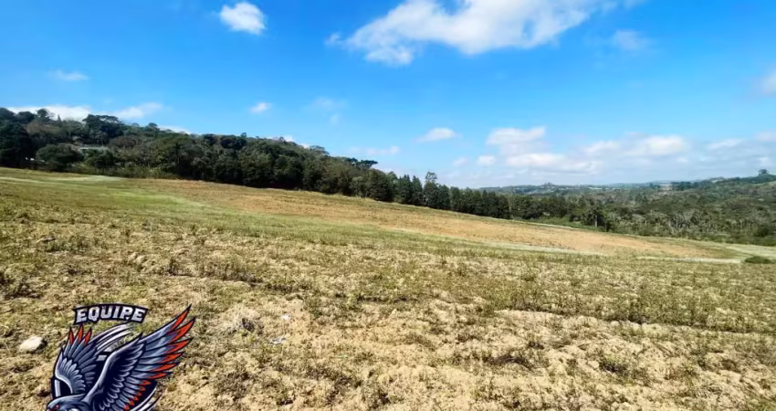 L1- lotes com ótimos preços venha conhecer e negociar  nos melhores lotes da região!