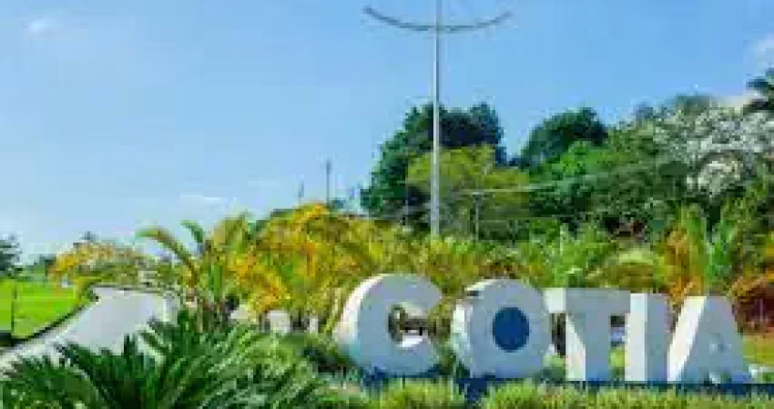 Caucaia do alto,traga sua familia facilitamos o pagamento.