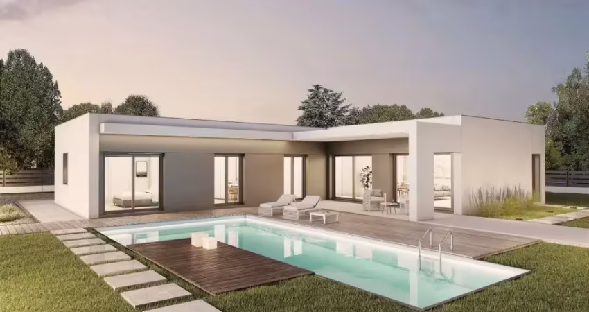 Chácara / sítio com 2 quartos à venda na Avenida Francisco Lourenço, 6753, Águas de Igaratá, Igaratá