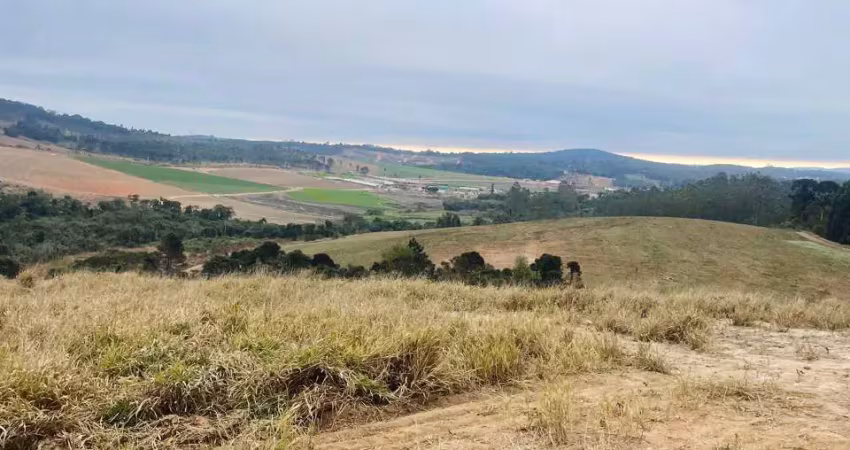 L1- lotes com preço de lançamento venha já! ótima localizãção!