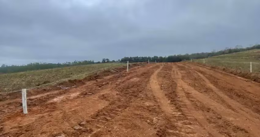 1m - sua casa de campo no modo parcelada completa, aproveite esta oportunidade única!