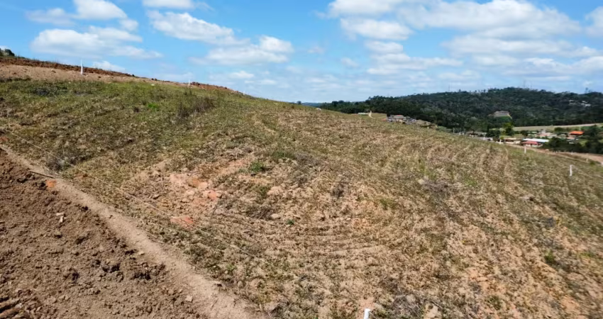 1m - terrenos de cotia, parcelamos 7 minutos do centro de caucaia do alto
