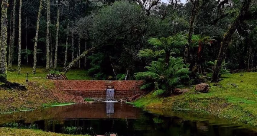 1m terrenos em Ibiuna pronto pra construir doc ok