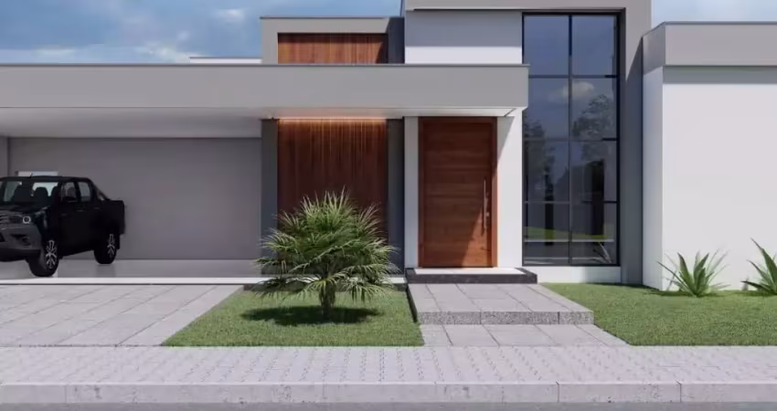 L1- Lindas chácaras modulares para sua moradia
