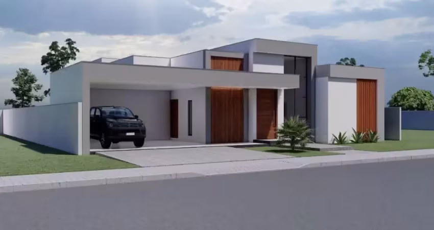 Ag1 venha realizar seu sonho ótima oportunidade