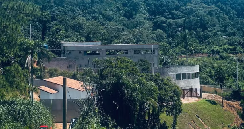 O Futuro que Você Deseja Começa Aqui