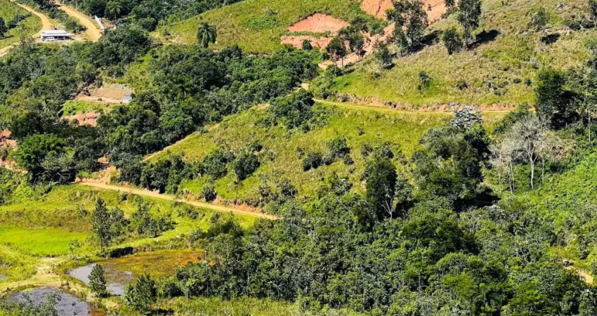 Terreno à venda na Avenida Francisco Lourenço, 775, Águas de Igaratá, Igaratá