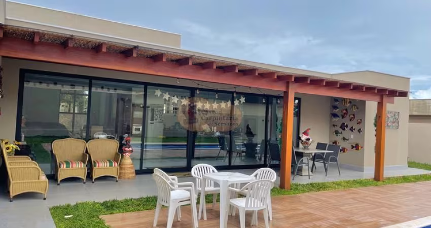 HE Chácaras na planta! A sua grande oportunidade!