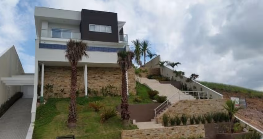 Terreno com Acesso Rápido a Rodovias