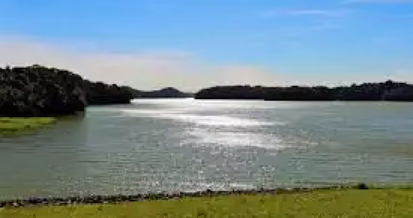 Terreno à venda na Avenida Francisco Lourenço, 669, Recanto de Igaratá, Igaratá