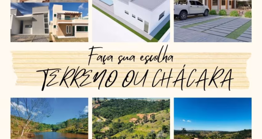 seu paraiso particular, a poucos da cidade