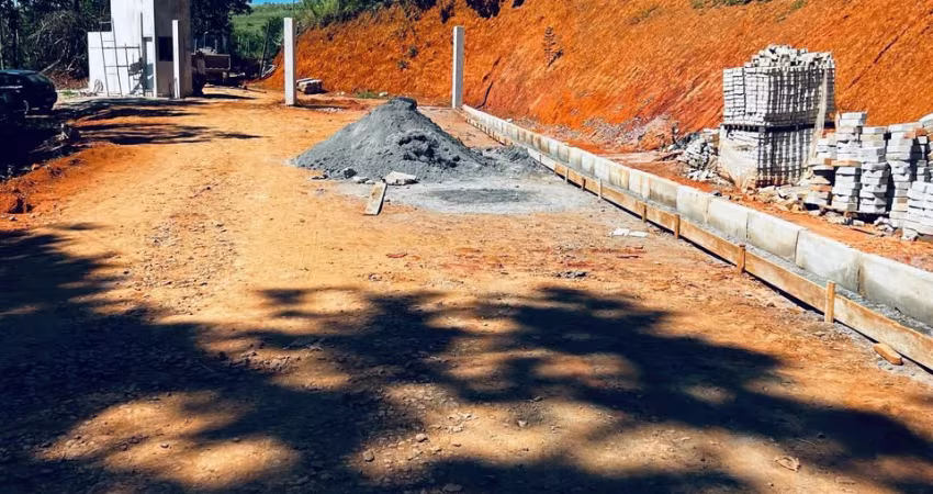 sua nova historia começa aqui