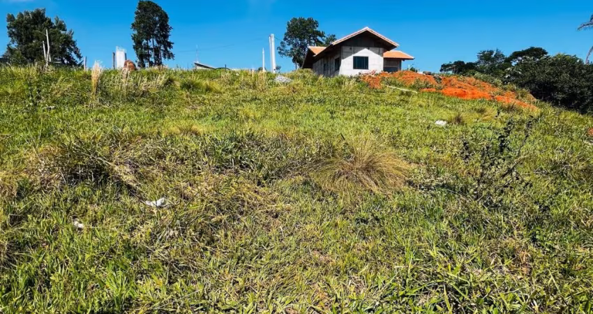 agende sua visita
