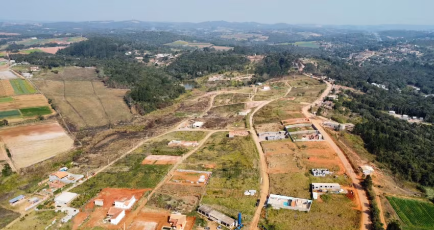 nao consultamos spc compre sua chacara.