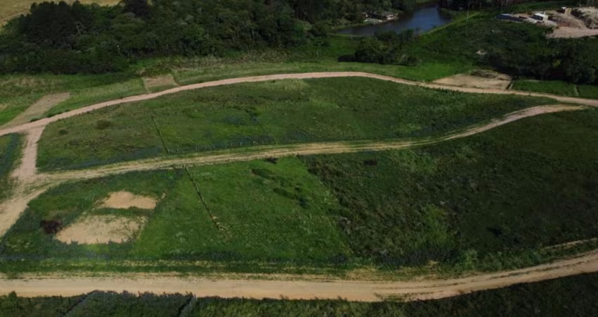 terrenos de 500m