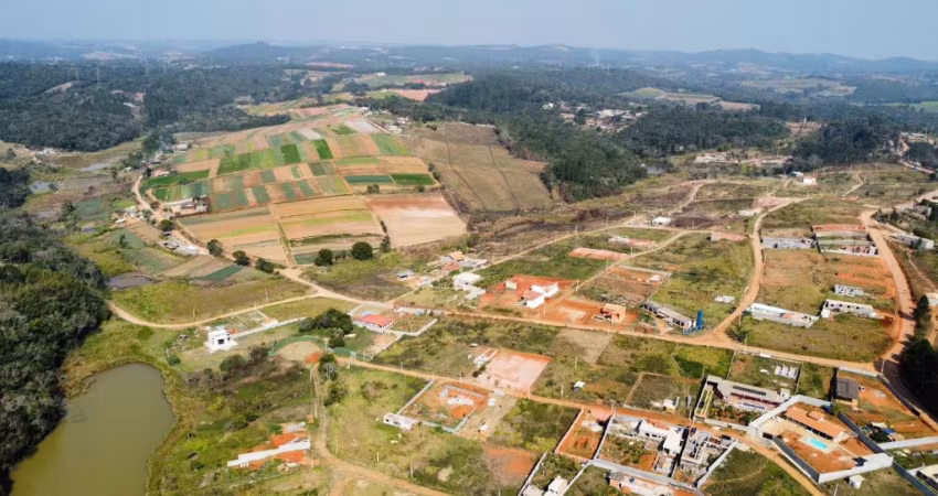 oportunidade imperdível