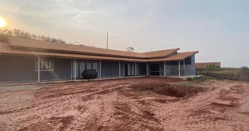 vendo lotes em ibiuna