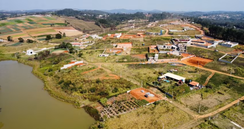 terrenos planos