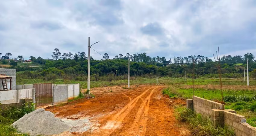 terrenos em ibiuna