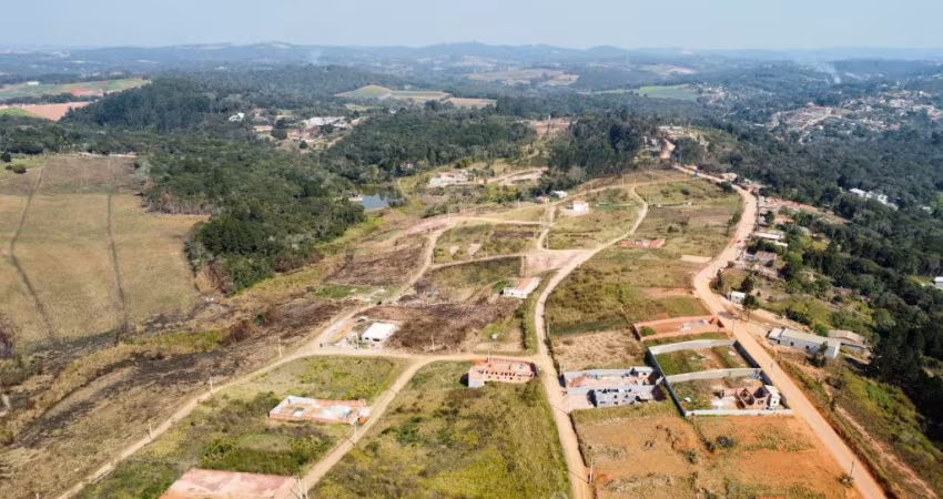 seu sonho a venda