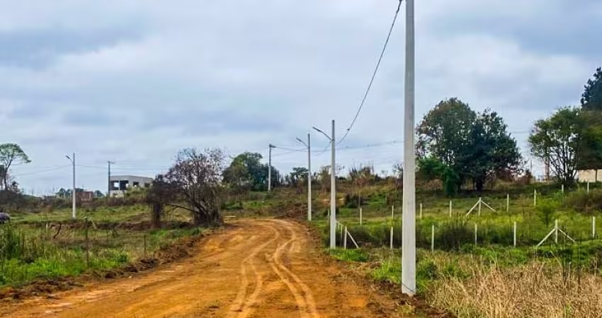 super lançamento em ibiuna