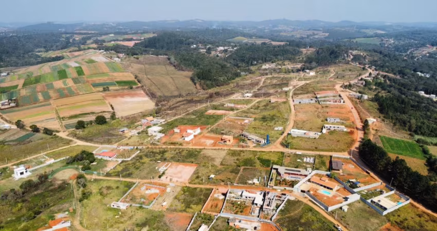 aceitamos seu veiculo
