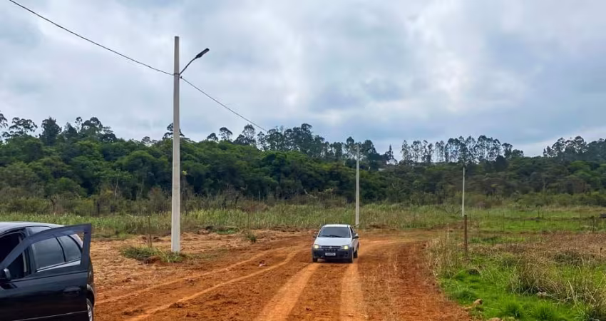 negociação direto com o proprietario