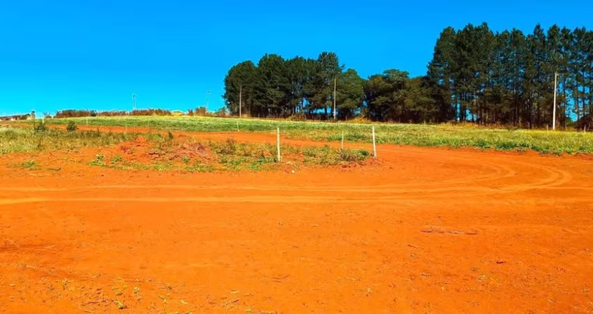 KL-lotes de 500M planos, por apenas 60.000 mil