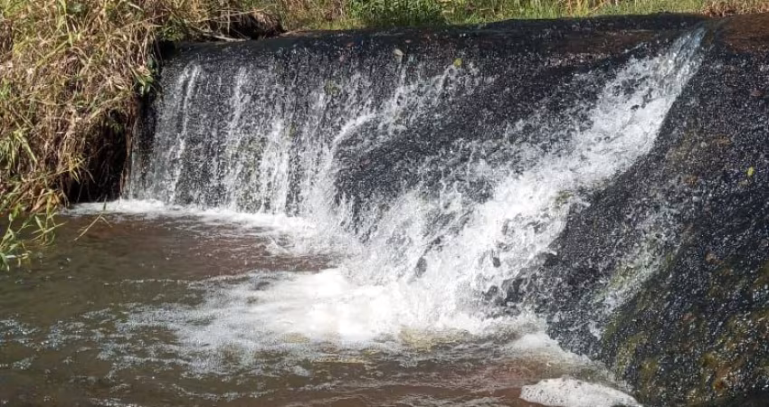 O TERRENOS DOS SEUS SONHOS