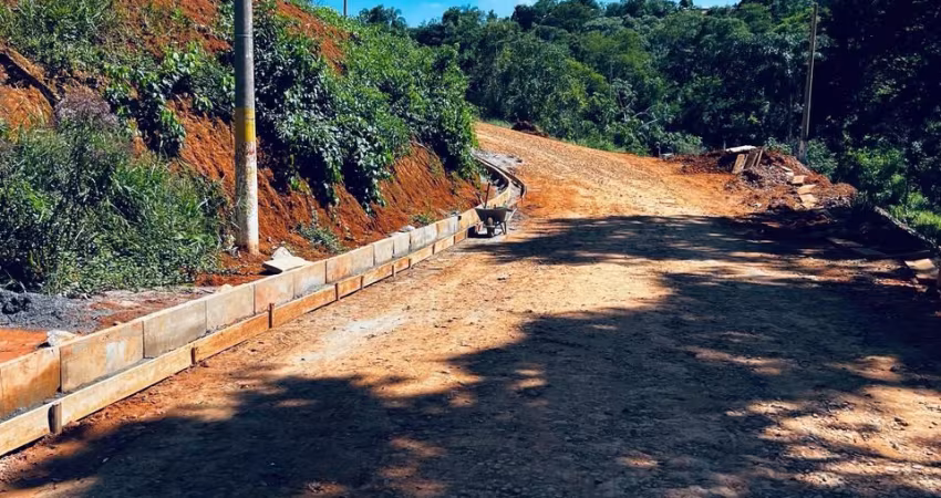 agenda uma visita
