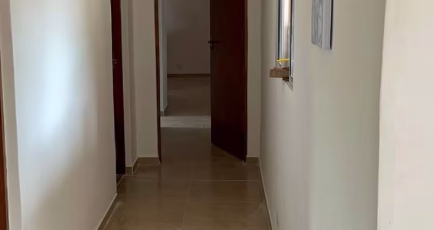 CHACARA PRONTA