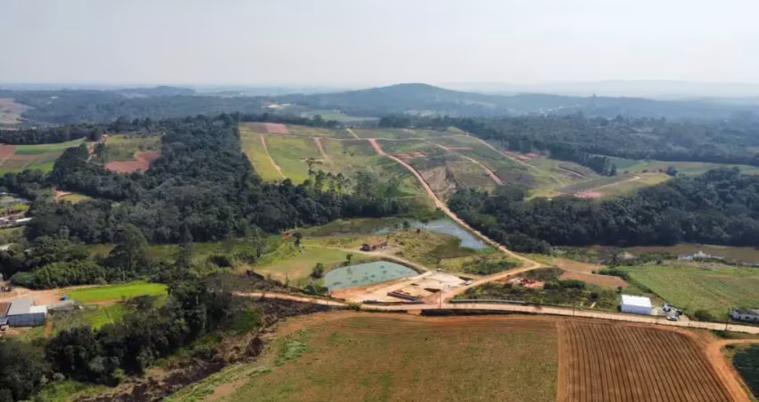 PA-TERRENOS LANÇAMENTOS