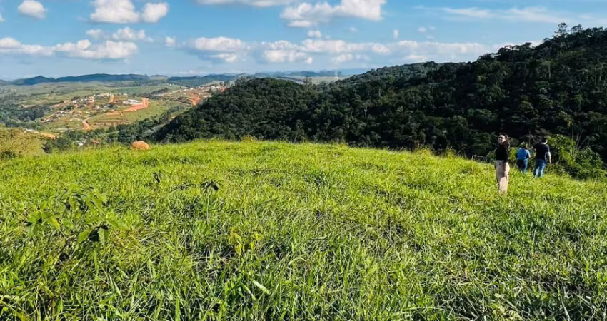 Venda Direta com Proprietário – Sem Intermediários