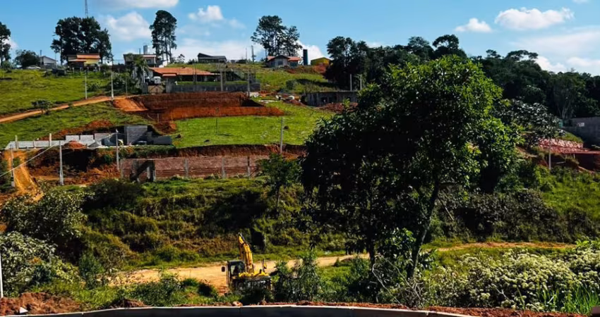 Última Unidade! Lote Residencial à Venda